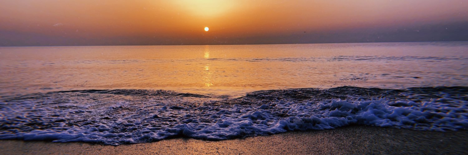 AlexaZarem's profile banner image