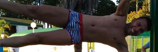 Tito_JMuu banner