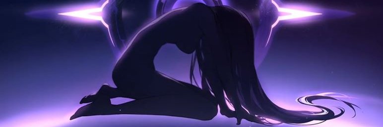lambsauce🌙 banner