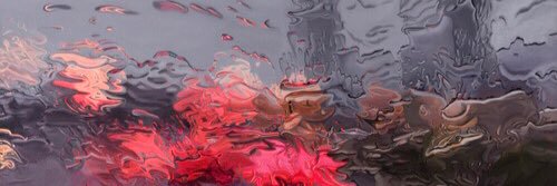 fefismaria's profile banner image
