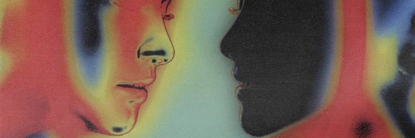 juliedobis_'s profile banner image