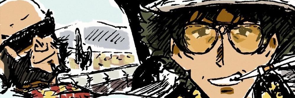 _ksole's profile banner image