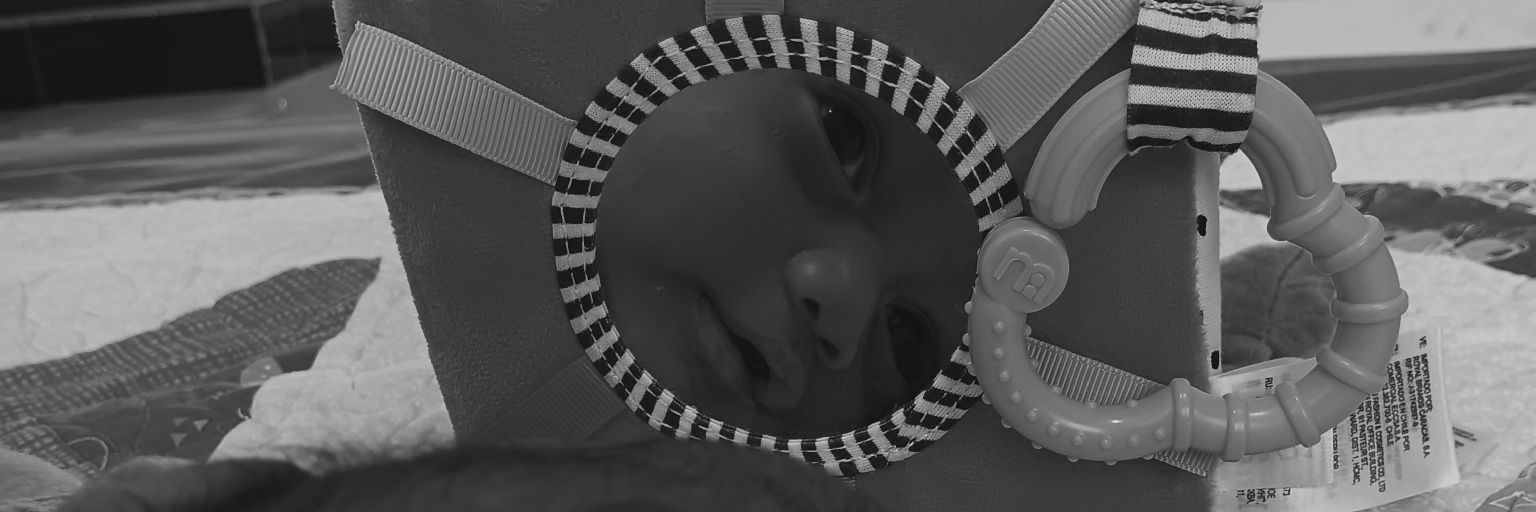 ffffffffffam's profile banner image