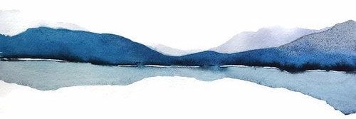 veuxx's profile banner image