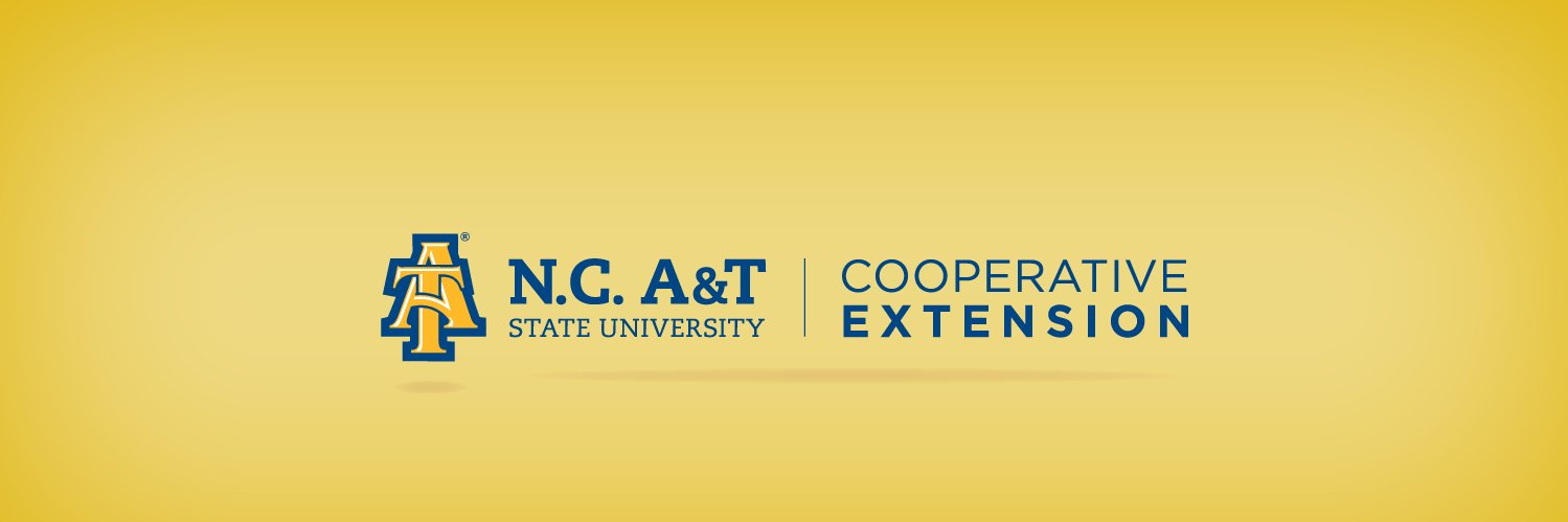 NCATExtension's profile banner image