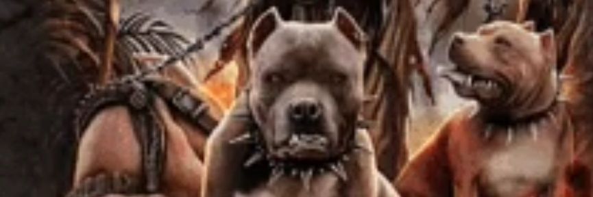 redeyeracing's profile banner image