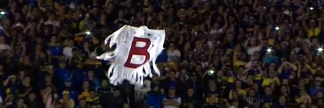 Luisestebaaan's profile banner image