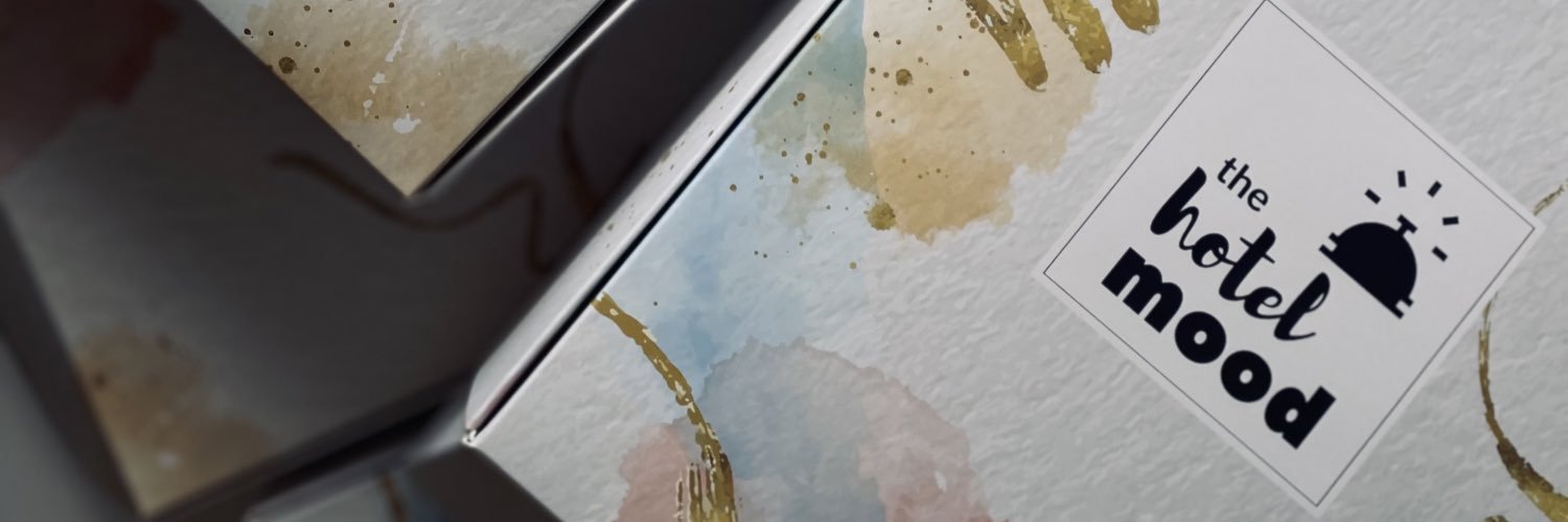 isicampagne's profile banner image