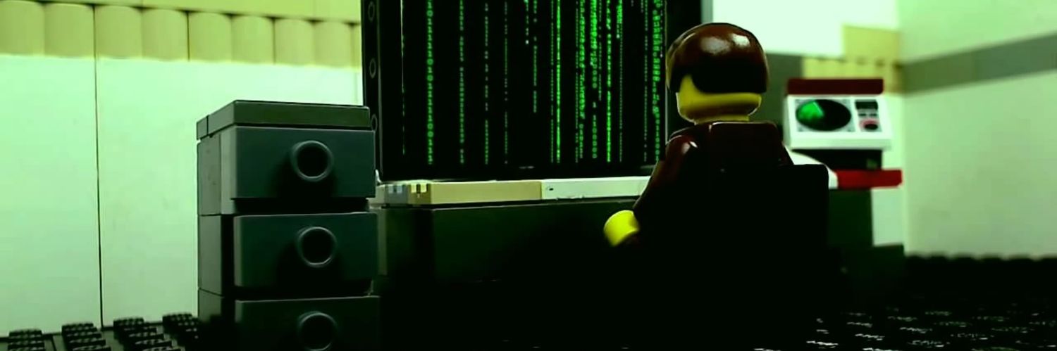 shocker_ic's profile banner image