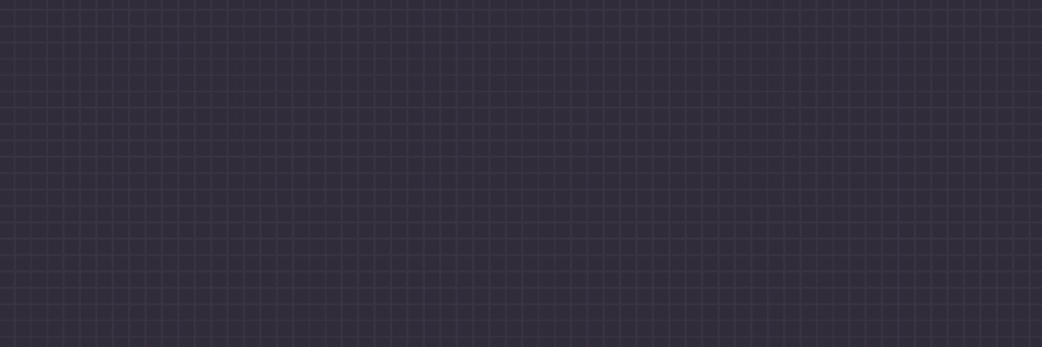 DreamLife19psn's profile banner image