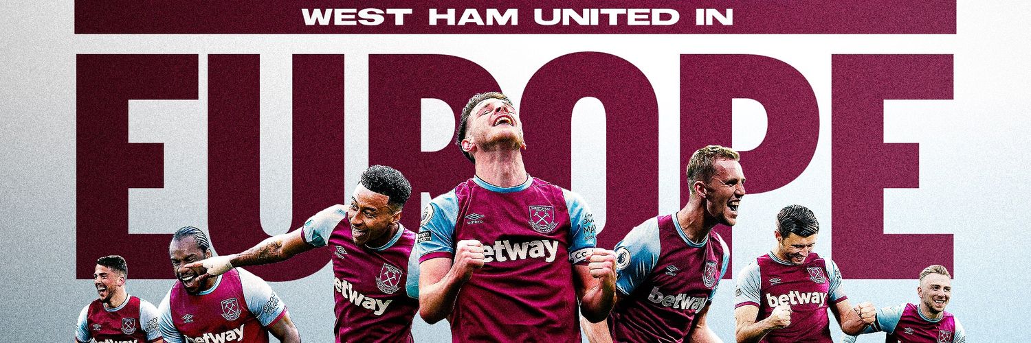 kevinabarber's profile banner image
