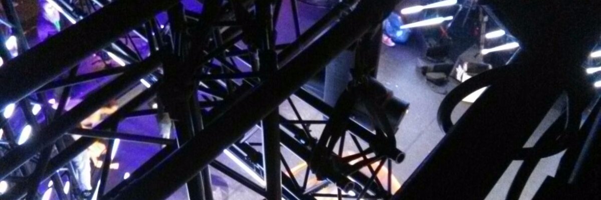 KaisuTee's profile banner image