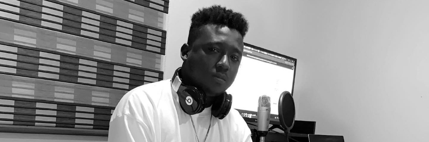 da_Hidentity's profile banner image