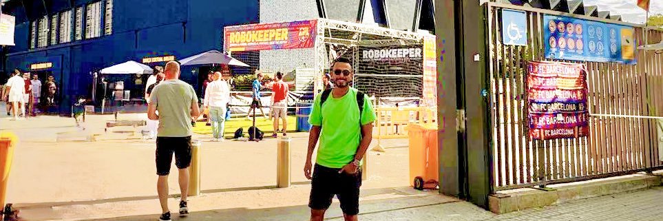 MISTO__'s profile banner image
