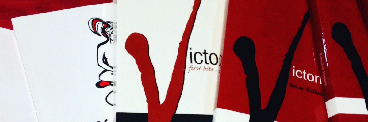 bex0470's profile banner image