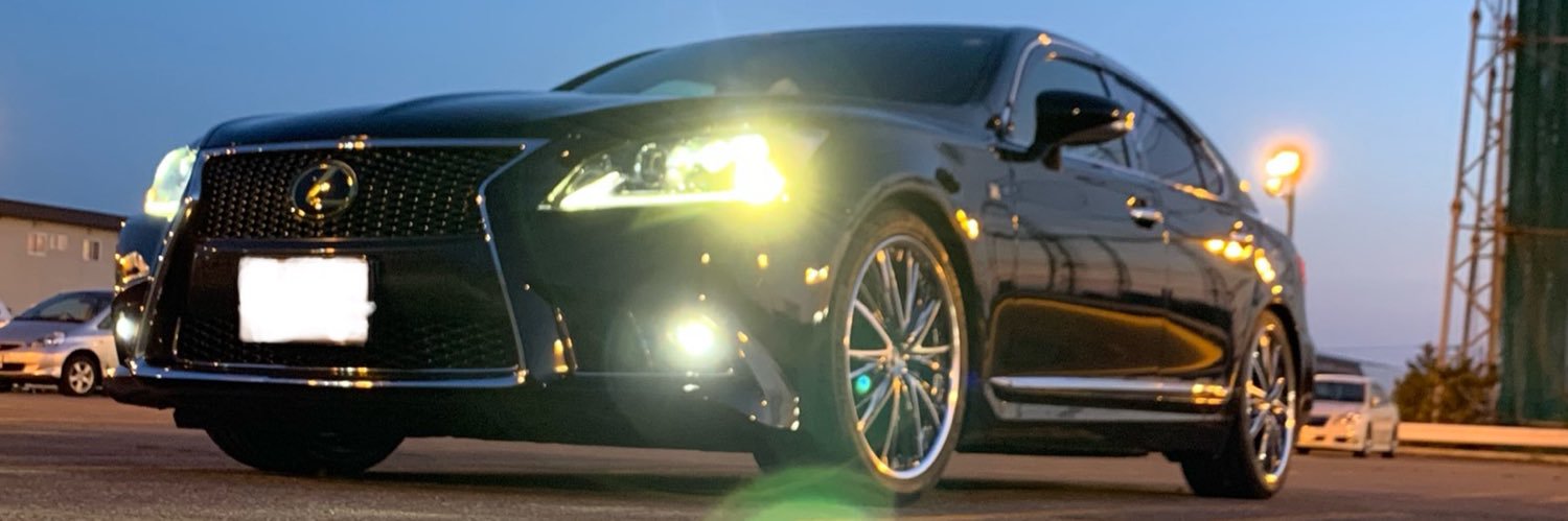 blackprius666's profile banner image