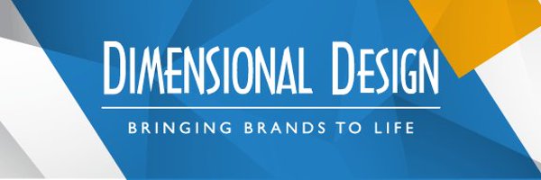 DimDesStudios Profile Banner