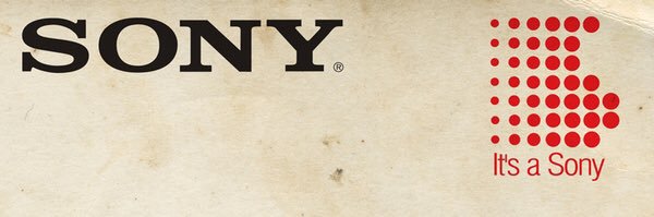 jay_c_curtis's profile banner image