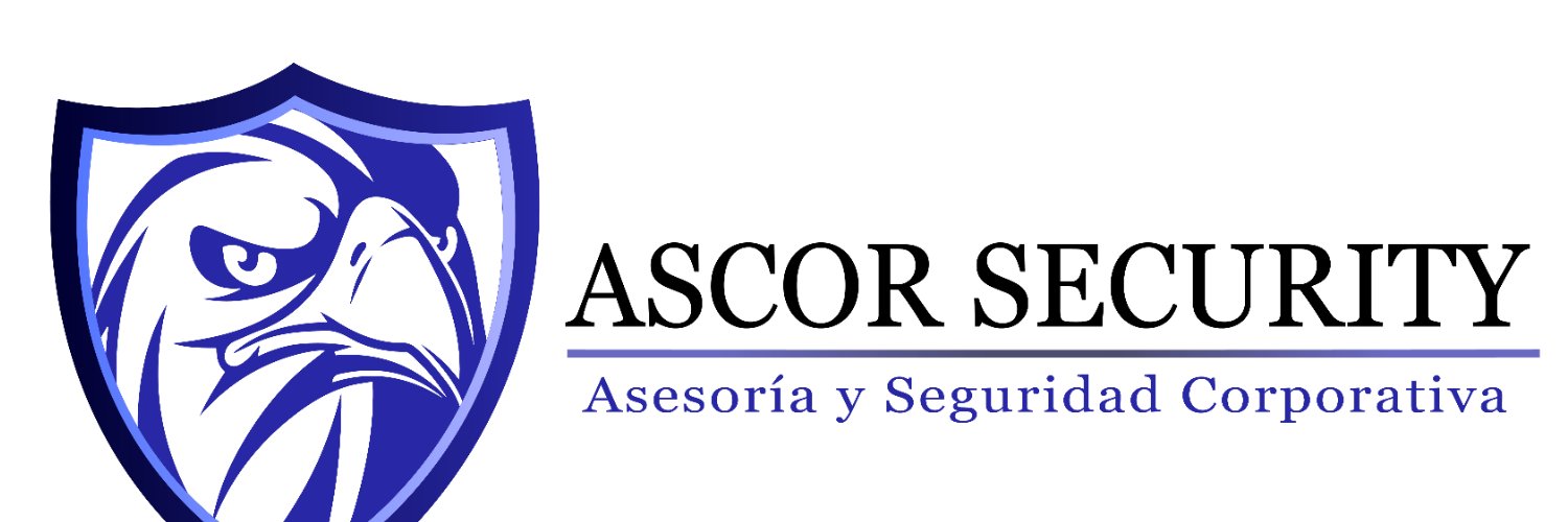 franc_ignacio's profile banner image