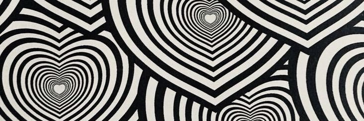 loverssrock's profile banner image