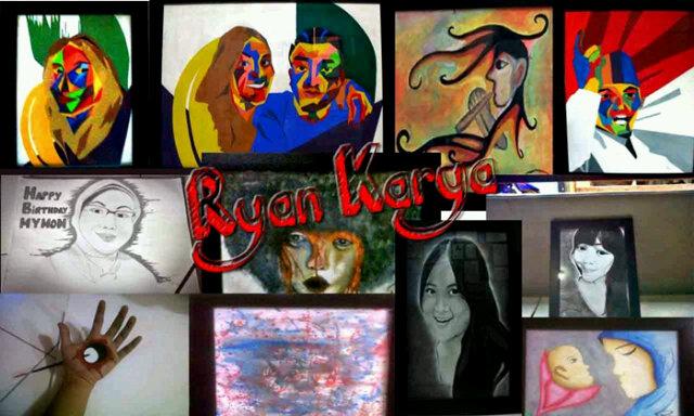 Ryanlamuerte's profile banner image