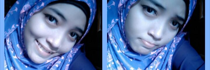 sridewi98's profile banner image