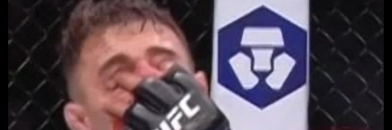 ausgoddd's profile banner image