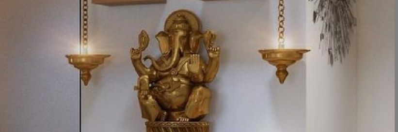 visalkumarka's profile banner image