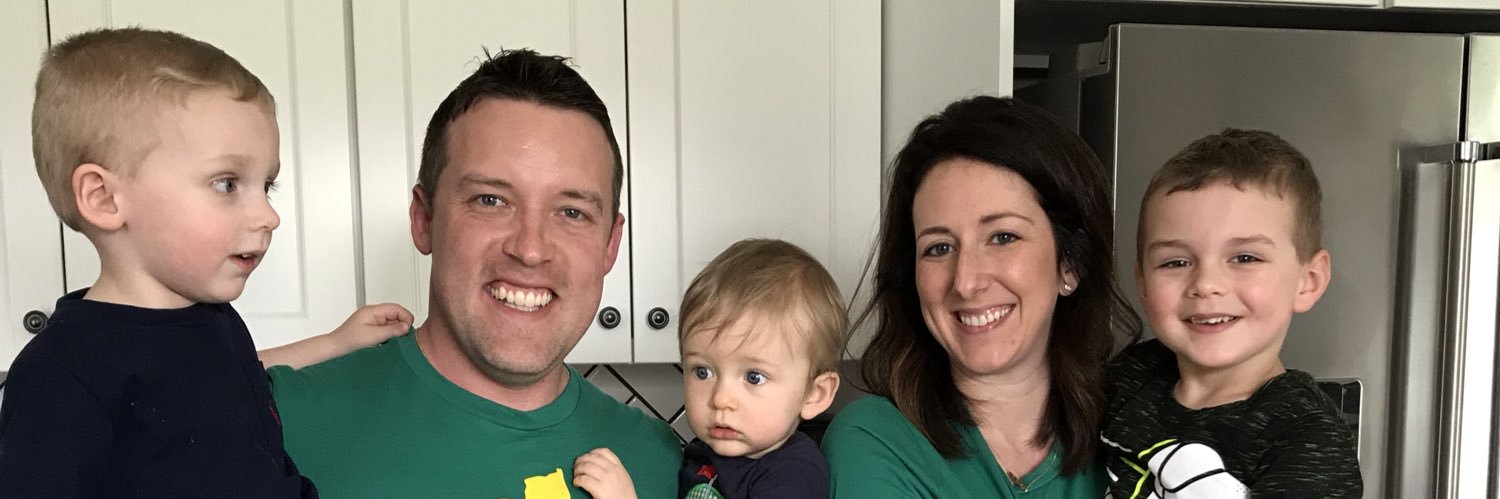 coacheckert8's profile banner image