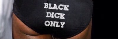 _politeASSHOLE's profile banner image