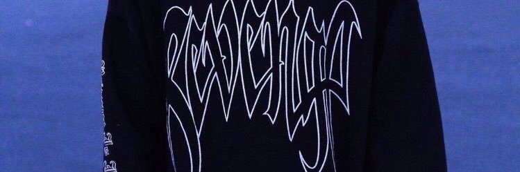 dis_killa4's profile banner image