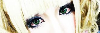 __wanwan's profile banner image