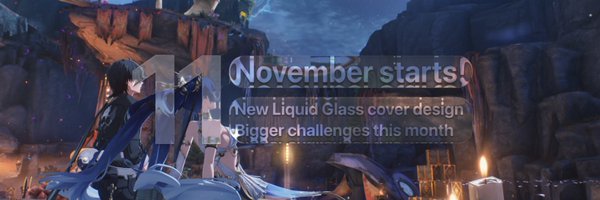 SuperQAxClub Profile Banner