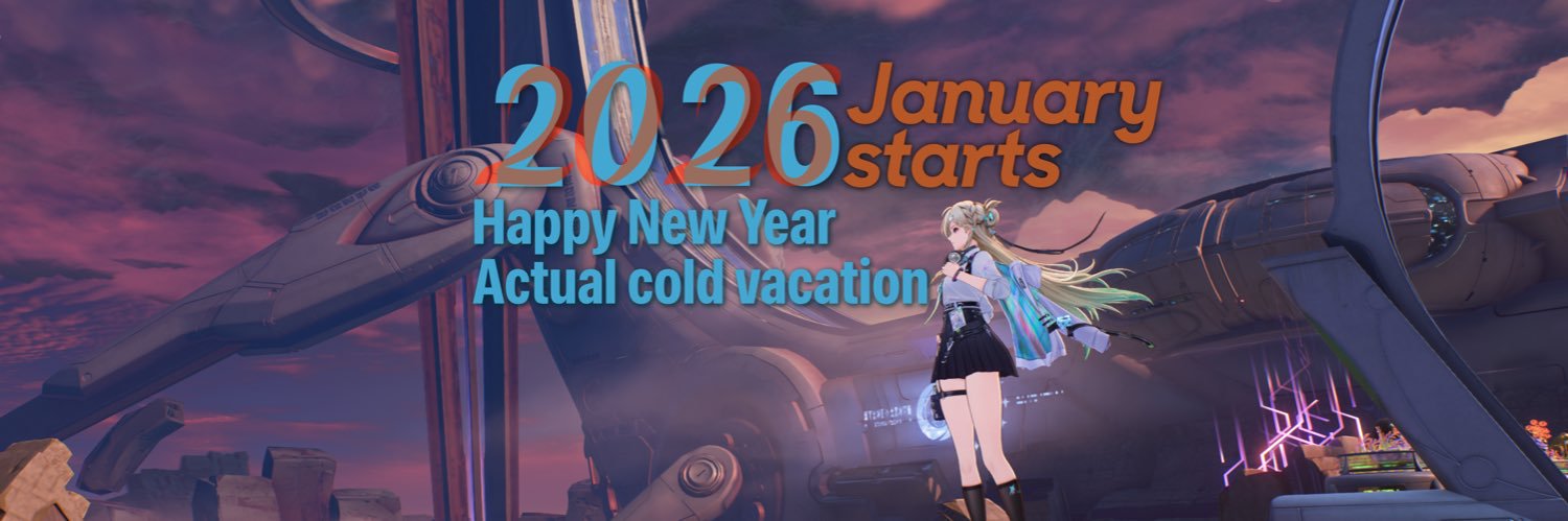 SuperQAxClub's profile banner image