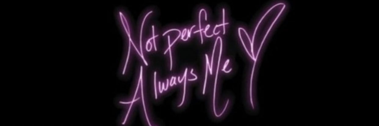 FinestMarie_'s profile banner image
