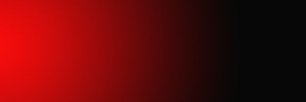 pietroraffa Profile Banner