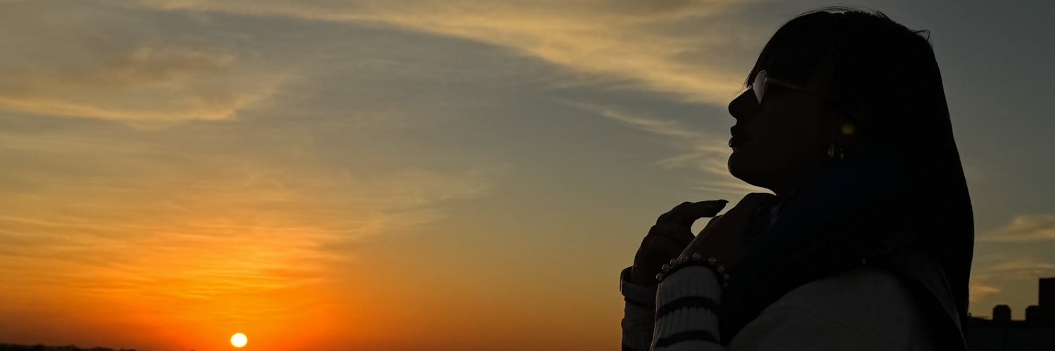 Azuulaurenz's profile banner image