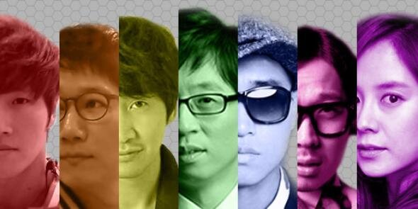 RunningMan_BALI's profile banner image
