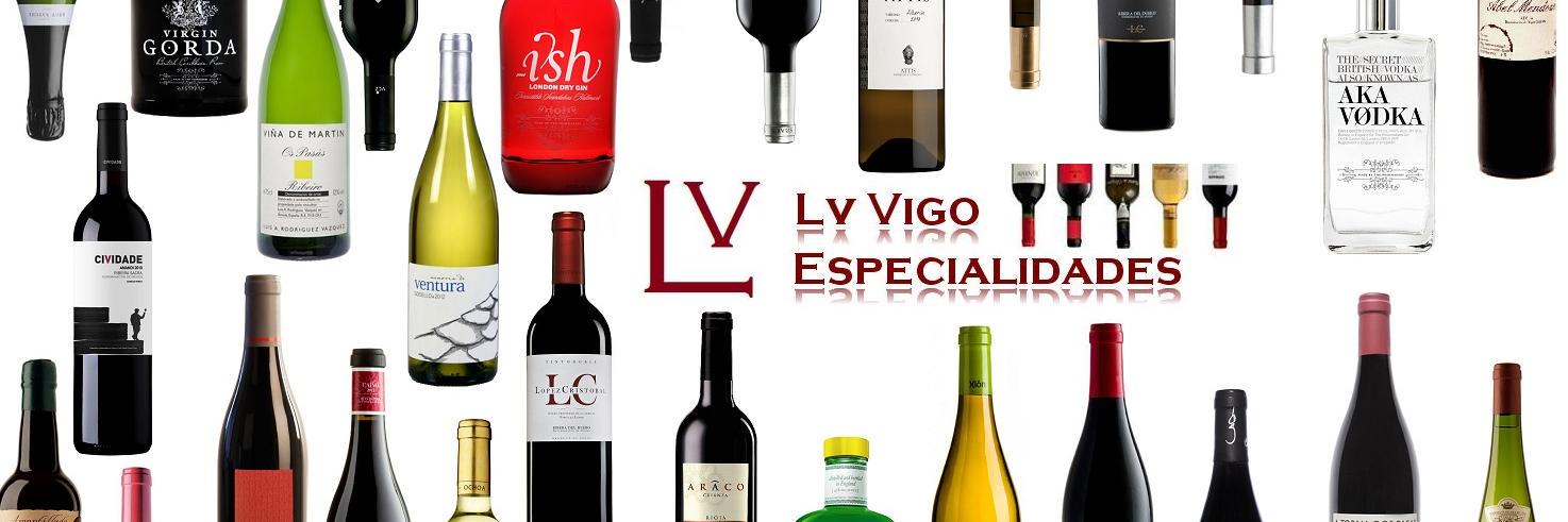 lvvigo's profile banner image