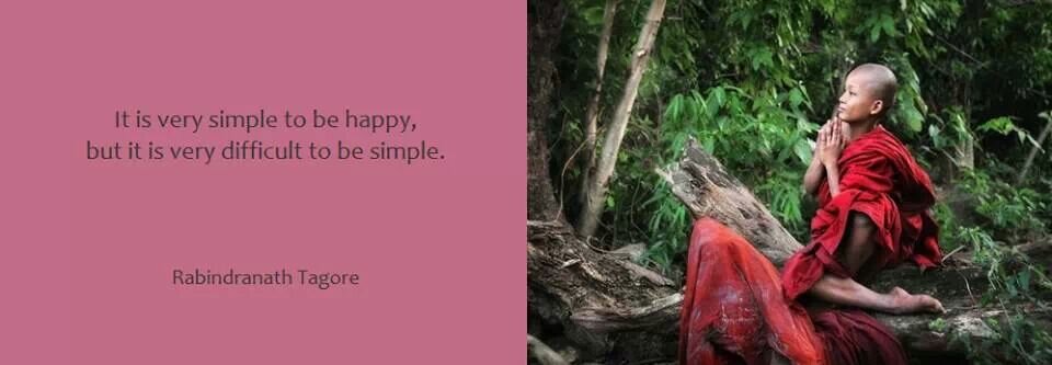 Maria Goretti banner