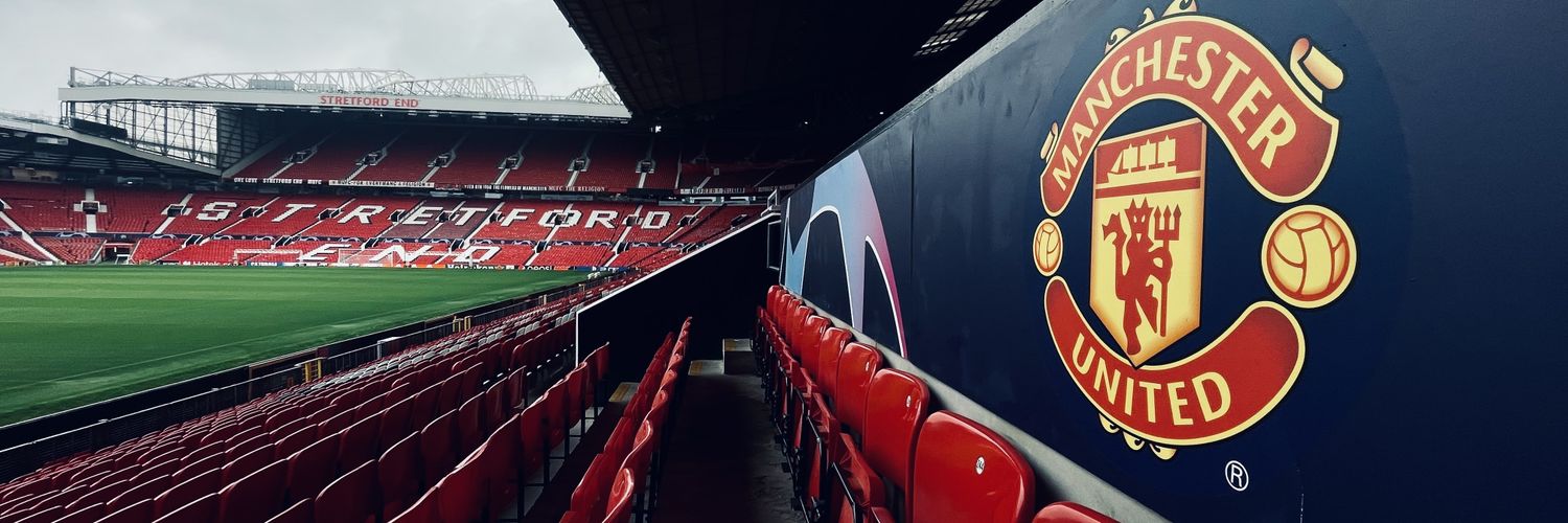 Ewanharper_'s profile banner image