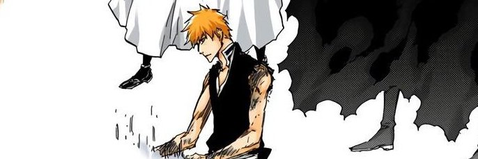 VPZangetsu's profile banner image