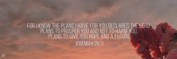 CoachjDavis44 Profile Banner