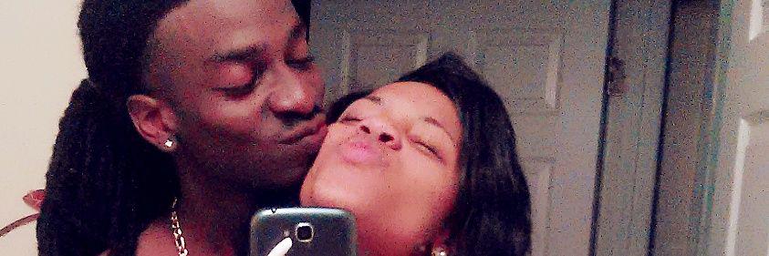 Drea_JDGAF's profile banner image