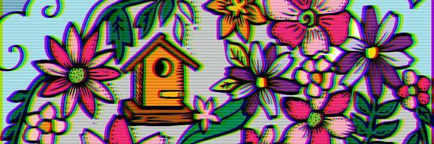 AngelKurnia1's profile banner image
