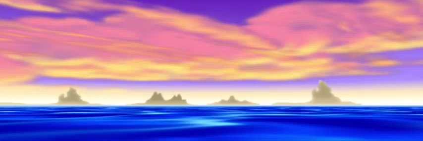 CameronSawaya's profile banner image