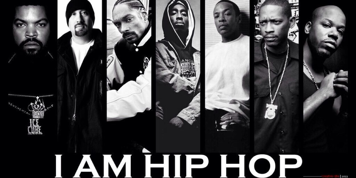 HipHopHotshots's profile banner image