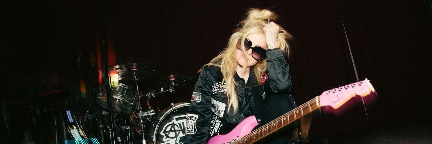 slaybenson's profile banner image
