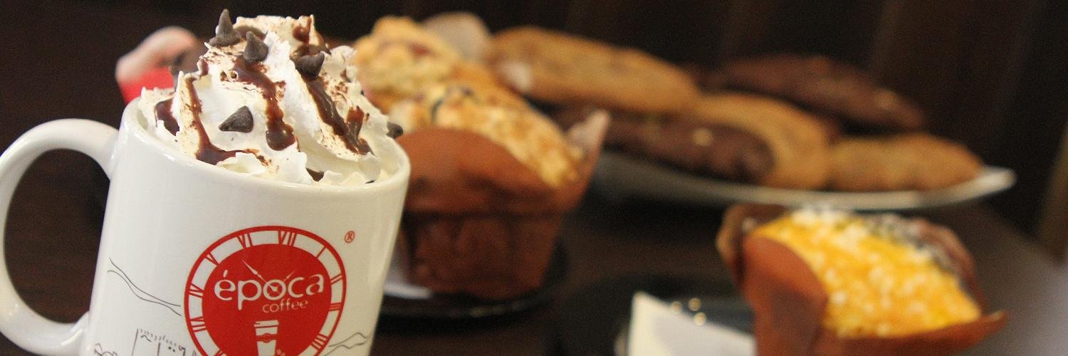 EpocaCoffee's profile banner image