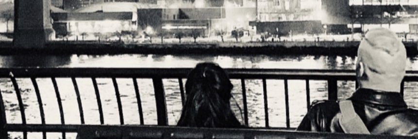 toughguyrizzo's profile banner image